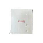 Schneider Electric BMXAMI0800 Analog Input Module