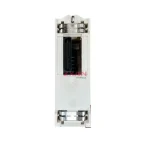 Schneider Electric BMXAMI0800 Analog Input Module