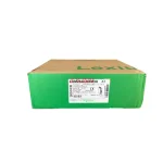 Schneider Electric LXM28AU02M3X AC Servo Drive