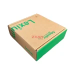 Schneider Electric LXM28AU02M3X AC Servo Drive