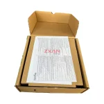 Schneider Electric LXM28AU02M3X AC Servo Drive