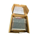 Schneider Electric LXM28AU02M3X AC Servo Drive