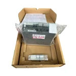Schneider Electric LXM28AU02M3X AC Servo Drive