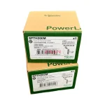 Schneider Electric SPTH200M Wireless Thermal Tag