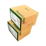 Schneider Electric SPTH200M Wireless Thermal Tag