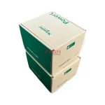 Schneider Electric SPTH200M Wireless Thermal Tag