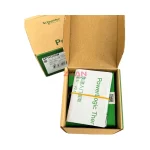 Schneider Electric SPTH200M Wireless Thermal Tag