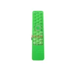 Schneider Electric SPTH200M Wireless Thermal Tag