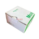 Schneider Electric TM3DM8R Modicon TM3 Discrete I/O Expansion Module (Relay Output)