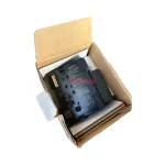Schneider Electric TM3DM8R Modicon TM3 Discrete I/O Expansion Module (Relay Output)