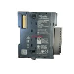 Schneider Electric TM3DM8R Modicon TM3 Discrete I/O Expansion Module (Relay Output)
