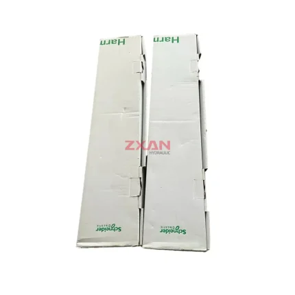 Schneider Electric XVGB3H Tower Light