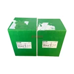 Schneider Electric XVR12B05 Rotating Mirror Beacon