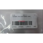 Siemens 3SU1152-0AB60-1BA0 Illuminated Pushbutton