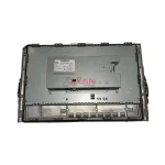Siemens 6AV6 643-0DD01-1AX1 SIMATIC Multi Panel MP277 10" Key