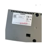 Siemens 6AV6 647-0AF11-3AX0 SIMATIC PANEL TOUCH