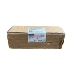 Siemens 6ES7 144-6KD00-0AB0 SIMATIC ET 200S Analog Input Module