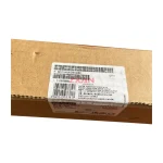 Siemens 6ES7 144-6KD00-0AB0 SIMATIC ET 200S Analog Input Module