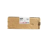 Siemens 6ES7 144-6KD00-0AB0 SIMATIC ET 200S Analog Input Module