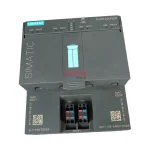 Siemens 6ES7 158-3AD01-0XA0 PN/PN Coupler