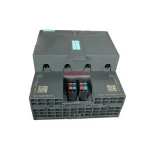 Siemens 6ES7 158-3AD01-0XA0 PN/PN Coupler