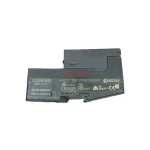 Siemens 6ES7 158-3AD01-0XA0 PN/PN Coupler