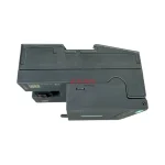 Siemens 6ES7 158-3AD01-0XA0 PN/PN Coupler