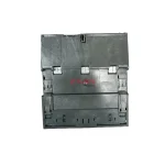 Siemens 6ES7 158-3AD01-0XA0 PN/PN Coupler