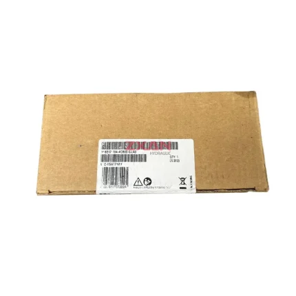 Siemens 6ES7 194-4CB00-0AA0 Connecting Module