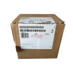 Siemens 6ES7 212-1AE40-0XB0 SIMATIC S7-1200 PLC CPU Module
