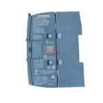 Siemens 6ES7 212-1AE40-0XB0 SIMATIC S7-1200 PLC CPU Module