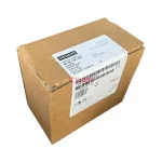 Siemens 6ES7 288-3AM03-0AA0 Analog I/O Module