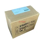Siemens 6ES7 288-3AM03-0AA0 Analog I/O Module