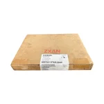 Siemens 6ES7421-1FH20-0AA0 Digital Input Module