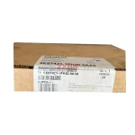 Siemens 6ES7421-1FH20-0AA0 Digital Input Module