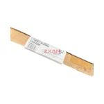 Siemens 6ES7421-1FH20-0AA0 Digital Input Module