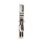Siemens 6SN1118-0NJ01-0AA1 SIMODRIVE 611 Universal Control Unit