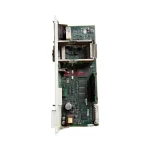 Siemens 6SN1118-0NJ01-0AA1 SIMODRIVE 611 Universal Control Unit