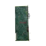 Siemens 6SN1118-0NJ01-0AA1 SIMODRIVE 611 Universal Control Unit
