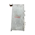 Siemens 6SN1146-1AB00-0BA1 SIMODRIVE U/E-Module Power Supply