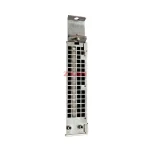 Siemens 6SN1146-1AB00-0BA1 SIMODRIVE U/E-Module Power Supply