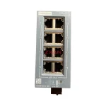 Siemens SCALANCE XB008 Industrial Ethernet Switch