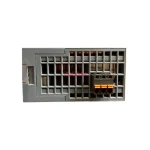 Siemens SCALANCE XB008 Industrial Ethernet Switch