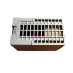 Siemens SCALANCE XB008 Industrial Ethernet Switch