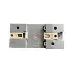 Siemens SCALANCE XB008 Industrial Ethernet Switch