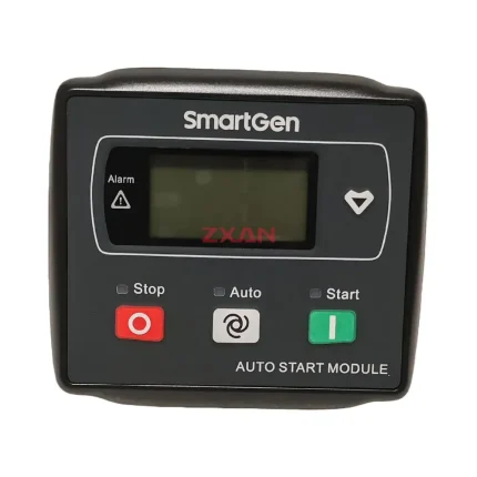 SmartGen HGM1790N Auto Start Module