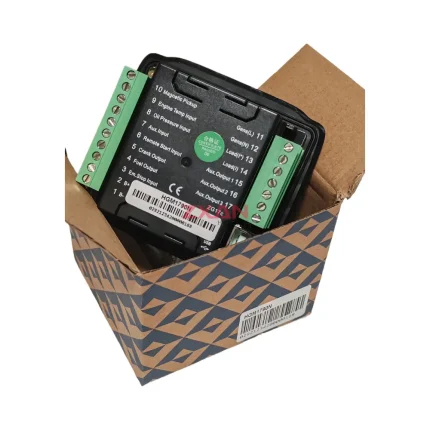 SmartGen HGM1790N Auto Start Module