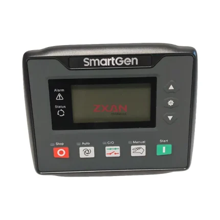 SmartGen HGM4010N Generator Controller