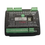 SmartGen HGM4010N Generator Controller