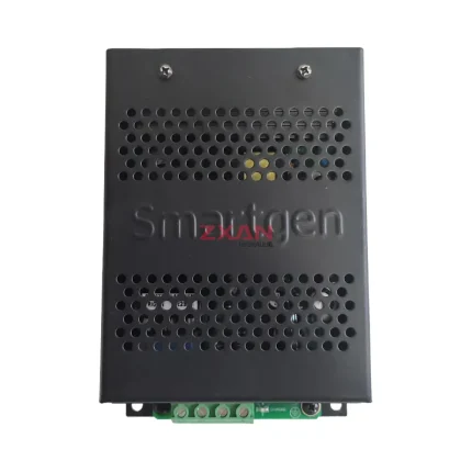 Smartgen BAC2405 Battery Charger